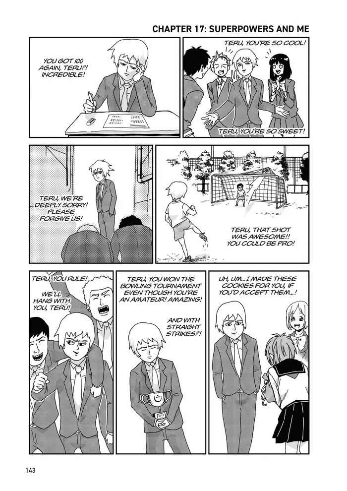 Mob Psycho 100 Chapter 17 image 01_optimized